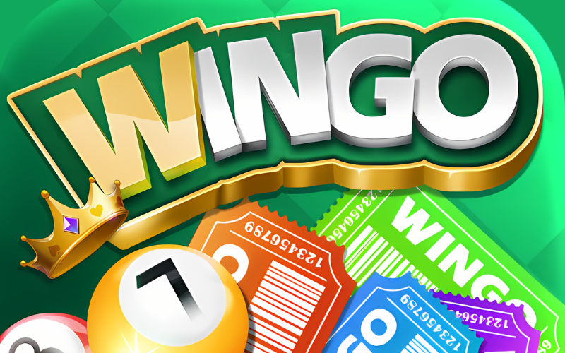 Wingo