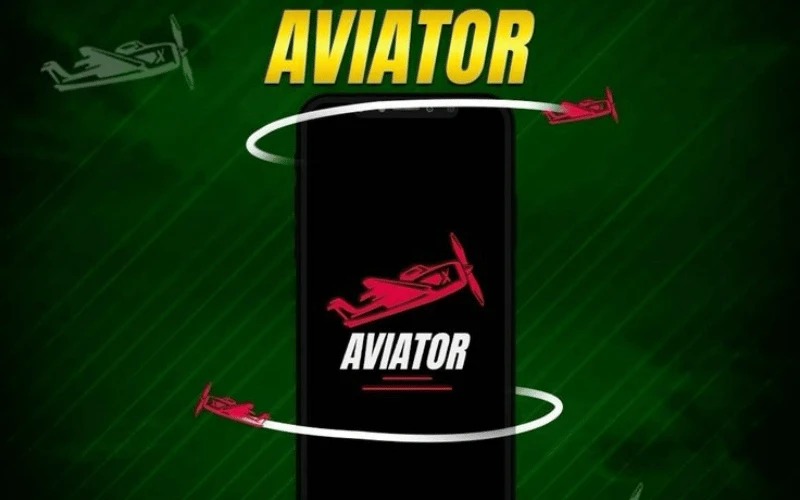 aviator predictor