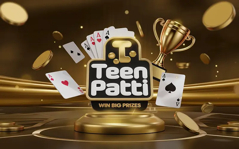 teen patti game